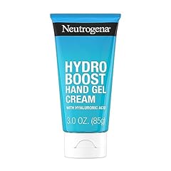 Neutrogena hydro boost for sale  Delivered anywhere in USA 