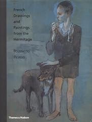 French drawings and d'occasion  Livré partout en France