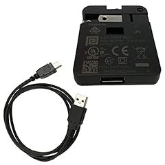 Upbright power adapter for sale  Delivered anywhere in USA 
