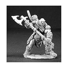 Reaper thelgar halfblood for sale  Delivered anywhere in USA 