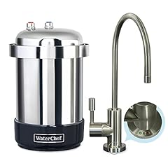 Waterchef u9000 premium for sale  Delivered anywhere in USA 
