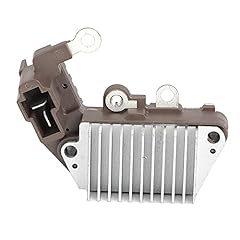 regulateur alternateur clio 1 d'occasion regulateur alternateur clio 1 d'occasion Livré partout en France