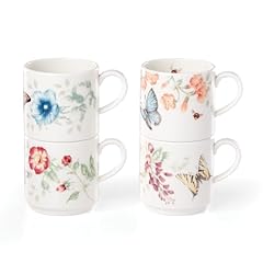 Lenox 890451 butterfly for sale  Delivered anywhere in USA 