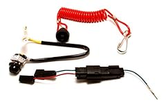 Spi red push for sale  Delivered anywhere in USA 