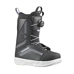 Salomon snowboard boots for sale  Delivered anywhere in USA 