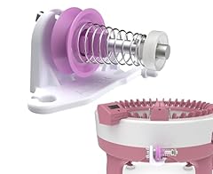 Aidiler knitting machine for sale  Delivered anywhere in USA 