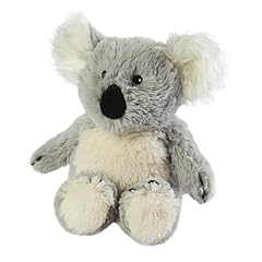 Warmies junior koala gebraucht kaufen  Wird an jeden Ort in Deutschland