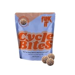 Funk wellness cyclebite for sale  Delivered anywhere in USA 