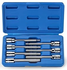 Neiko 10072a inch for sale  Delivered anywhere in USA 