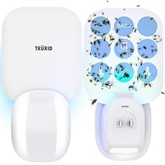 Trurid indoor plug for sale  Delivered anywhere in USA 
