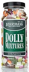 Original dolly mixtures for sale  Delivered anywhere in UK