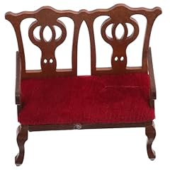 Upkoch dollhouse miniature for sale  Delivered anywhere in USA 