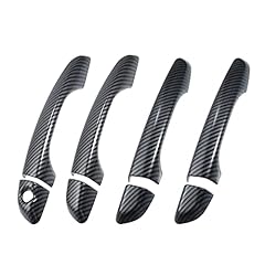 Autohaux 4pcs abs for sale  Delivered anywhere in USA 