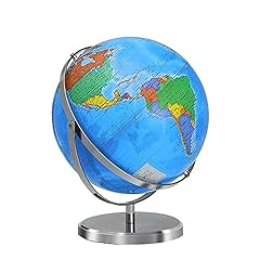 Bshapplus globe stand for sale  Delivered anywhere in USA 