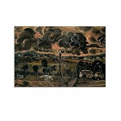 Andre derain ominous for sale  Delivered anywhere in USA 