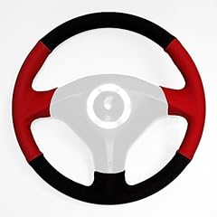 Redlinegoods steering wheel for sale  Delivered anywhere in UK