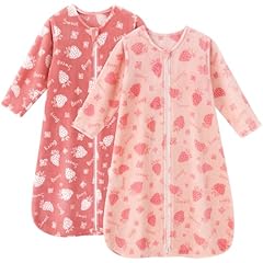Unnivoll fleece baby for sale  Delivered anywhere in USA 