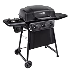 Char broil classic for sale  Delivered anywhere in USA 