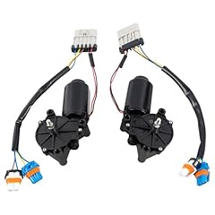 Seaforie 10351400 10351401 for sale  Delivered anywhere in USA 