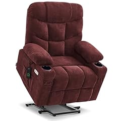 Mcombo power lift for sale  Delivered anywhere in USA 