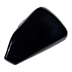 Glossy black left for sale  Delivered anywhere in USA 