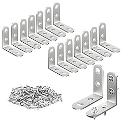 Blingstar bracket stainless for sale  Delivered anywhere in USA 