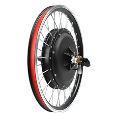 Rear wheel electric for sale  Delivered anywhere in UK