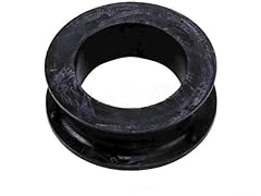 Pitman arm boot for sale  Delivered anywhere in USA 