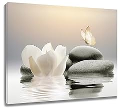 Eobtain zen white for sale  Delivered anywhere in USA 