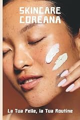 Skincare coreana tua for sale  Delivered anywhere in UK