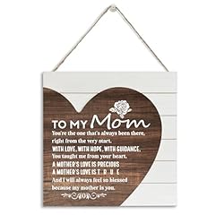 Mother day gift for sale  Delivered anywhere in USA 