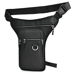Beintasche gürteltasche motor gebraucht kaufen  Wird an jeden Ort in Deutschland