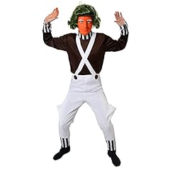 Mens chocolate factory for sale  Delivered anywhere in UK
