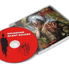 Silent echoes for sale  Delivered anywhere in UK