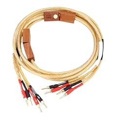 Kkgcdvzkl hifi pair for sale  Delivered anywhere in USA 