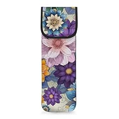 Flashideas colorful flowers for sale  Delivered anywhere in USA 