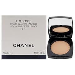 Chanel les beiges usato  Spedito ovunque in Italia 