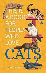 This book for d'occasion  Livré partout en France