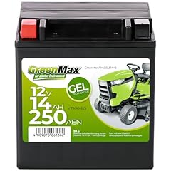 Greenmax gel 51445 gebraucht kaufen  Wird an jeden Ort in Deutschland
