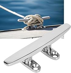 Dewin boat cleat for sale  Delivered anywhere in UK