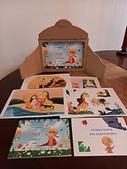 Générique pack éducatif d'occasion  Livré partout en France