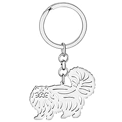 Lonyoo cute stainless for sale  Delivered anywhere in USA 