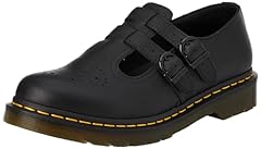 Martens damen 8065 gebraucht kaufen  Wird an jeden Ort in Deutschland