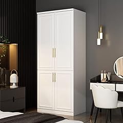 Famapy door wardrobe for sale  Delivered anywhere in USA 