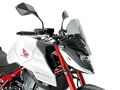 Cupolino sport wrs usato  Spedito ovunque in Italia 