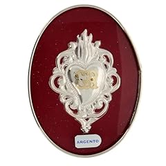 Holyart quadro cuore usato  Spedito ovunque in Italia 