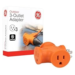 Outlet extender shaped for sale  Delivered anywhere in USA 
