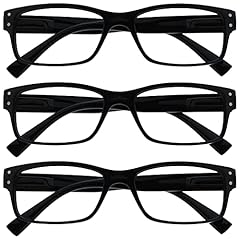 Opulize reading glasses for sale  Delivered anywhere in UK