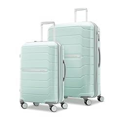 Samsonite freeform hardside for sale  Delivered anywhere in USA 