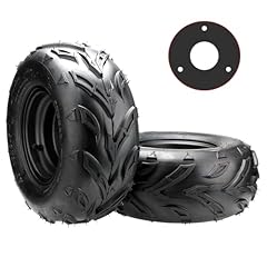 Elaner 16x8 atv for sale  Delivered anywhere in USA 